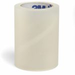 TAPE, ADHSV BLENDERM 2"X5YDS (6RL/BX 10BX/CS)