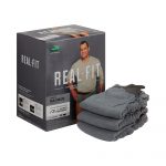 BEDDING INSTAKIT, DISP STD W/UNDERPAD (25/CS)         GRAHAM