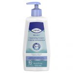 BODYWASH/SHAMPOO TENA SCNTD PMP BT 16.9 FL OZ (10/ SCAPER