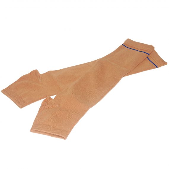 ARM SLEEVE, GERI LG (25PR/PK)SKLCRE
