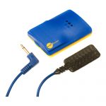 ALARM, BED WETTING DRI EXCEL W/UROSENSOR WIRED