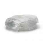 TUBING, BUBBLE UNIV N/C 6MM (100'/CS) KENDAL