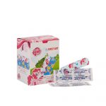 BANDAGE, ADHSV MY LITTLE PONY3/4X3" (100/BX 12BX/CS)