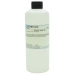 ACID, ACETIC 3% 16OZBICINF