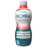 PROHEAL, SUPPLEMENTS SUGAR FREE CHERRY 30OZ (6/CS)