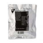 SPLINT, FIBERGLASS PADDED QUICKSTEP 3"X12" (10/CT)