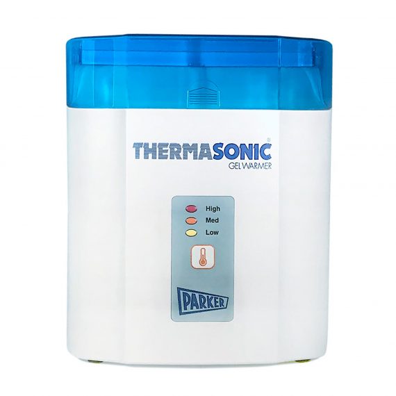 WARMER, GEL MULTI-BT W/DSPNSRPKRLAB