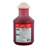 SQWINCHER ZRO, LIQ CNCNTRAT ORG 64OZ MAKES 5GL (6/CS)