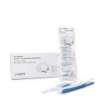 HOLDER, TRACH TUBE ADLT (10/BX10BX/CS)                CARFUS