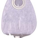 POUCH, MAXI UROSOTOMY MULTI CHAMBER (10/BX)           COLPLT