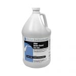 DETERGENT, INSTR-GRD 1STEP (4/CS)                     SKLAR