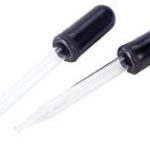 DROPPER, MEDI EYE/EAR GLSS