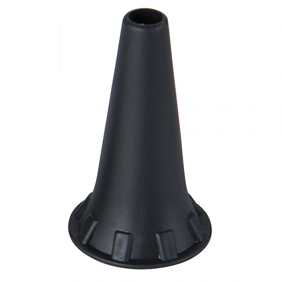 SPECULUM, F/OTOSCOPE 2.75MM (850/BX) AMDIAG