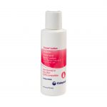 LOTION, X-CARE II 4OZ (36/CS)COLPLT