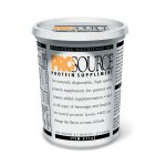 PROSOURCE PROTEIN, PDR 9.7OZ (6/CS) NATLNT