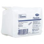 BANDAGE, ELAS FLEXICON STR 3"X4.1YD (96/CS)           HRTMAN