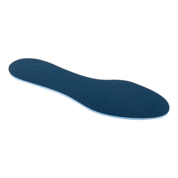 INSOLES, ORTHO PPT STD WMN SZ9/10 (1/PR)