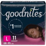 SIMILAC ADVANCE, RTF W/IRON 1QT BTL (6/CS) ABTNUT
