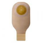 GEL, WOUND RESTA SLVR 1OZ (12/CS)