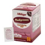 MEDIPROXEN, TAB 220MG (100/BX)MEDPRO