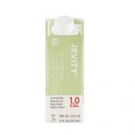 JEVITY, 1CAL W/FIBER UNFLAV ARC 8OZ (24/CS)