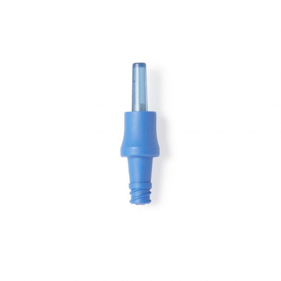 CONNECTOR, CLAVE "FOR USE IN ONCOLOGY" (100/CS) ICUMED
