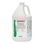 DETERGENT, ENZYME GL (4/CS)BURSHN