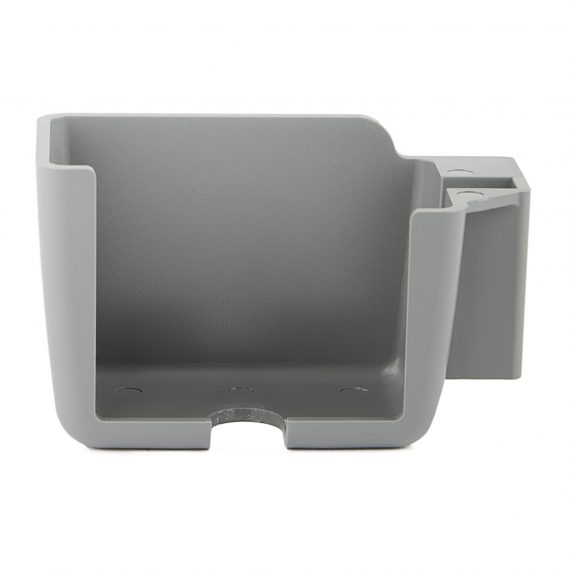 HOLSTER, CURLIN 6000 PUMP