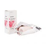 UNNA BOOT, W/CALAMINE 4" (1/BX12BX/CS)               MGM16