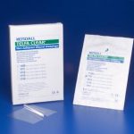 SUPPLEMENT, NANOVM PED 1-3 YRS