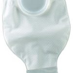 POUCH, DRAIN LITTLE ONES  1 3/4" (10/BX)