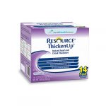 RESOURCE THICKENUP, UNFLAV 25LB NESTLE