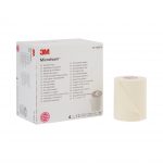TAPE, ADHSV FOAM 3"X5 1/2YDS (4/BX)                   3M