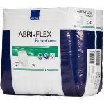 UNDERWEAR, INCONTINENCE ABRI-FLEX L3 LRG 2400ML (1    ABNOAM