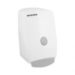 DISPENSER, 2000ML (12/CS)MGM53