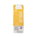 VITAL AF, 1.2CAL INST ARC VAN8OZ (24/CS)