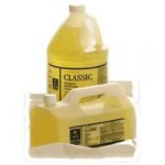 DISINFECTANT, BATH CLASSIC 3L(6/CS) CENSOL