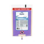REPLETE, ULTRAPAK 1000ML (6/CS) NESTLE