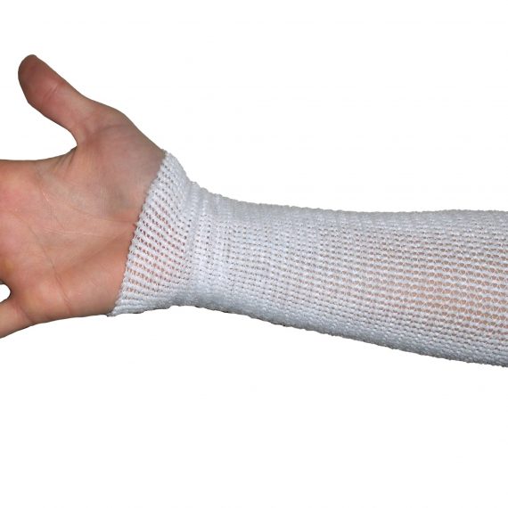 STOCKINETTE, CMPRSN EDEMAWEARMED 34" 30"CIR (36/BX)