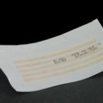 CLOSURE, SKIN 1/2"X4" 6S (50/BX)                      DERSCI
