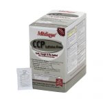 CAFFEINE FREE COLD, TAB UD (500/BX 12BX/CS)           MEDPRO