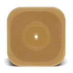 BARRIER, SKIN STOMAHESIVE PED2PC 4.8-31MM (5/BX)     CONVTC