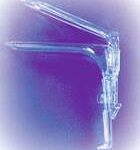 SPECULUM, SANI-SPEC DISP MED (10/BG) CPRSRG