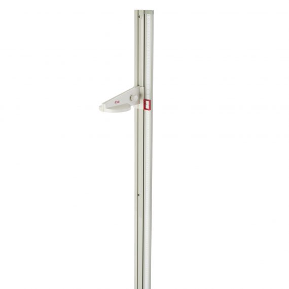 MEASURING DEVICE, STADIOMETERSECA