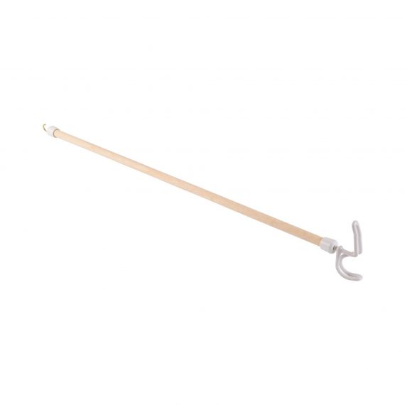 DRESSING STICK, 27" AIDD/S
