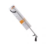 REACHER, HAND HELD 32" (6/BX 10BX/CS)