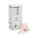 BANDAGE, ELAS SPANDEX 3" (10/BX 5BX/CS) 7432