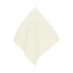 DRESSING, ADAPTIC 3"X8" (3/PK36PK/BX 6BX/CS)         SYSTGX