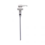 PUMP, HAND F/HIBCLNS BTL PUMPONLY 16OZ
