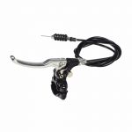 BRAKE, ROLLATOR RT MD790